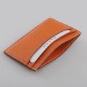 Karra, , k10050w.803.37